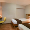 Отель Shaw Residenza Suites, фото 5