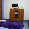 Отель Pumpkin Vibgyor Guest House, фото 7