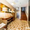 Отель Apartamentos El Cordial De Fausto, фото 30