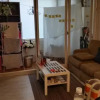 Отель Jinho's House, фото 6