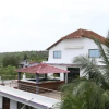 Отель Samira Sea View Morjim, фото 19