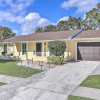 Отель Bright Port St Lucie Home w/ Private Pool!, фото 20