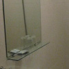 Отель Hostal Linar, фото 8
