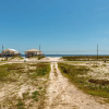 Отель Saltaire - Pet Friendly! Amazing Wrap Around Porch - Steps From The Bay And A Short Walk To The Gulf, фото 1