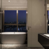 Отель Hyatt Centric Lakeside Ningbo, фото 9