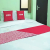 Отель OYO 91683 Wijaya Kusuma Homestay, фото 15