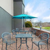 Отель La Quinta Inn & Suites by Wyndham New Cumberland-Harrisburg, фото 22