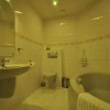 Отель Korona, фото 6