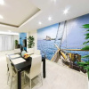 Отель Azure Luxury Villas, фото 6