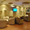 Отель Qasr Al Ertiqaa Hotel Apartments, фото 1