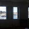 Отель Appartement Vieux Port, фото 12