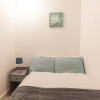 Отель Cosy Modern Apartment, Grand Victoria Building, 5 Mins to Coventry City Centre, фото 1