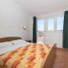 Отель Apartments Jakov, фото 6