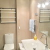 Отель Vilanova Ameba Apartment, фото 8