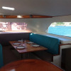 Отель Imagine Yacht Charter, фото 7