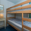Отель 6 Person Holiday Home in Grenaa, фото 1