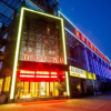 Отель Yiyang Hotel (Yiling Wanda Plaza, Yichang Three Gorges Enterprise Base), фото 5