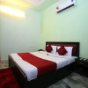 Отель OYO Rooms 278 Hotel Neelkamal, фото 12