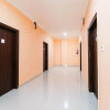 Отель OYO 71136 Westend Suites, фото 3