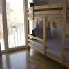 Отель BarcelonaForRent Vila Olimpica Beach, фото 15