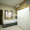 Отель Kedyla Homestay Syariah Patangpuluhan Malioboro Area Yogyakarta RedPartner, фото 6