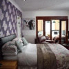 Отель Clifton Bridge Guesthouse, фото 5