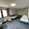 Отель LD Apartments & Ferienwohnungen, фото 17
