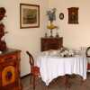 Отель B&B Valleallegra, фото 17