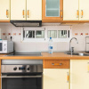 Отель Home2Book Comfy Duplex La Isleta, BBQ & Wifi, фото 38