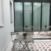 Отель Uma Suites Parada del Marqués, фото 16