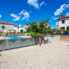 Отель Stunning Home in Brzac With 2 Bedrooms, Wifi and Outdoor Swimming Pool, фото 19
