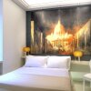 Отель BdB Luxury Rooms San Pietro, фото 2