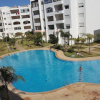 Отель Appartement Marina, фото 5