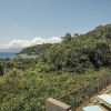 Отель Four Seasons Resort Seychelles, фото 33