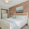 Отель Ocean Breeze Retreat, фото 2