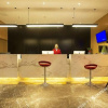 Отель U Plus Hotel（ZhengZhou jingkaidiwudajie）, фото 2