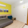 Отель Colorful B&B, фото 4