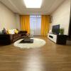 Отель Elite Apartments Highvill, фото 2