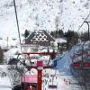 Отель Makpetrol Mavrovo, фото 2