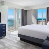 Отель Embassy Suites by Hilton Myrtle Beach Oceanfront Resort, фото 5