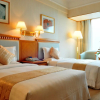 Отель Harbourview Hotel & Resort, фото 4