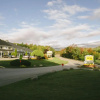 Отель Town and Country Inn & Resort, фото 13