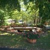 Отель Shady Acre Inn and Suites, фото 23