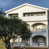 Отель Sea-view Apartment With Garden, фото 23