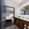 Отель La Quinta Inn & Suites by Wyndham Ft. Worth - Forest Hill TX, фото 10