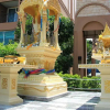 Отель Ocean Garden Suite Resort, фото 5