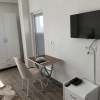 Отель Marida Hotel - Dargeçit, фото 5