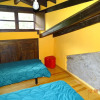 Отель Apartamentos Picu Moru, фото 19