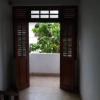 Отель Villa Subuthi, фото 16