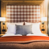 Отель Vestlia Resort, фото 6